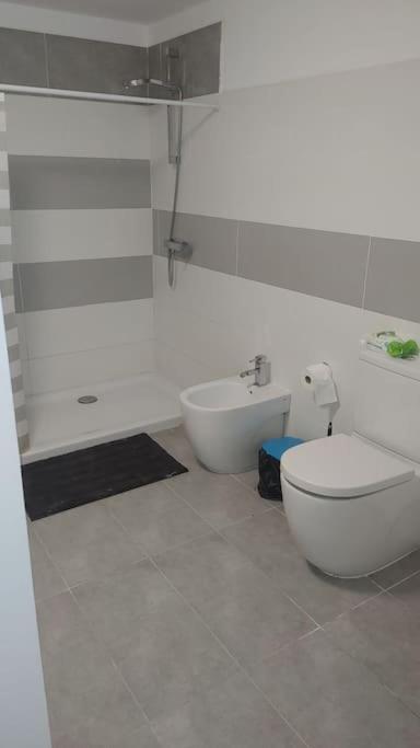 Loft Surf & Playa El Medano Con Wifi Luminoso Ideal Con Mascotas Exterior photo