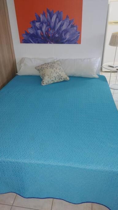 Loft Surf & Playa El Medano Con Wifi Luminoso Ideal Con Mascotas Exterior photo